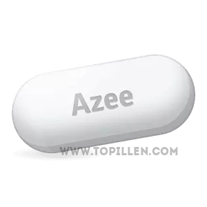 Buying_Azee_online