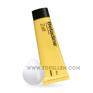 Buying_Betadine_online