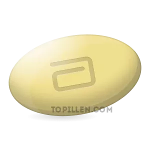 Buying_Biaxin_online