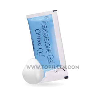 Buying_Cernos Gel_online