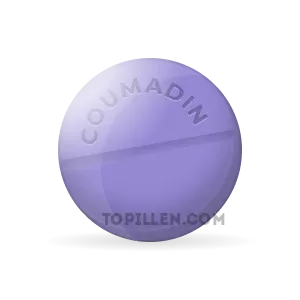 Buying_Coumadin_online