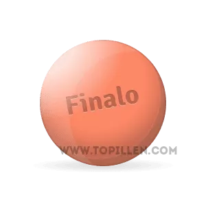 Buying_Finalo_online