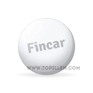 Buying_Fincar_online