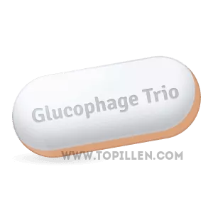 Buying_Glucophage Trio_online