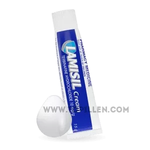 Buying_Lamisil Cream_online