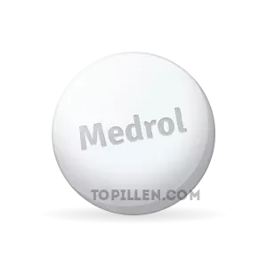 Buying_Medrol_online