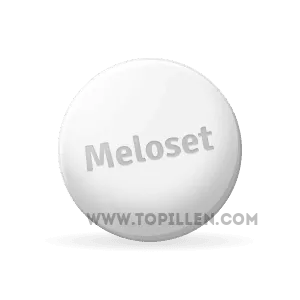 Buying_Meloset_online