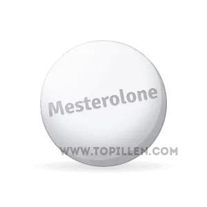 Buying_Mesterolone_online