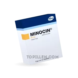 Buying_Minocin_online