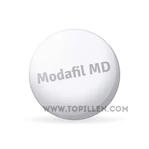 Buying_Modafil MD_online
