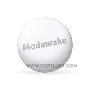 Buying_Modawake_online