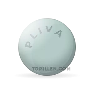 Buying_Oxytrol_online