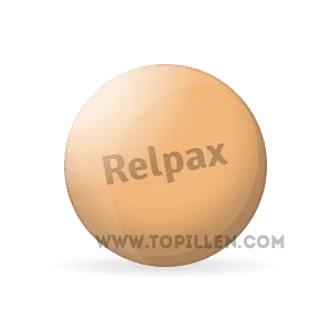 Buying_Relpax_online