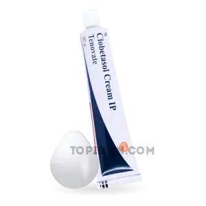 Buying_Tenovate_online
