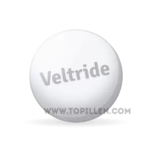 Buying_Veltride_online