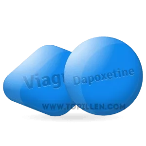 Buying_Viagra with Dapoxetine_online