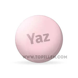 Buying_Yaz_online