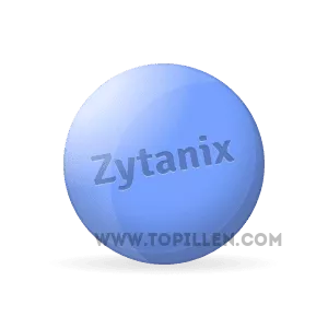 Buying_Zytanix_online